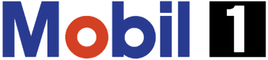 Mobil 1